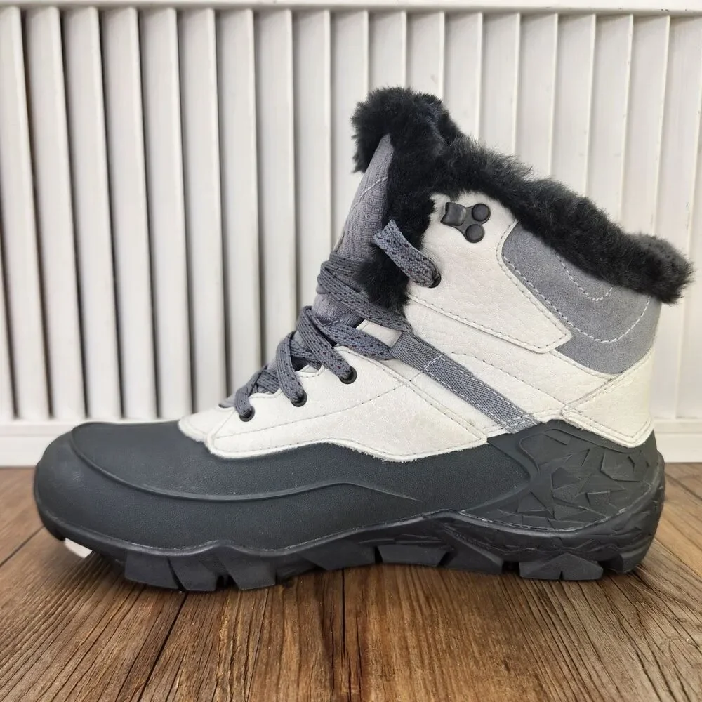 Merrell pre owned